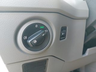 MAN TGE 3.500 Kasten L4H3 HD