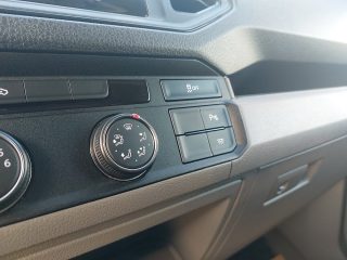 MAN TGE 3.500 Kasten L4H3 HD