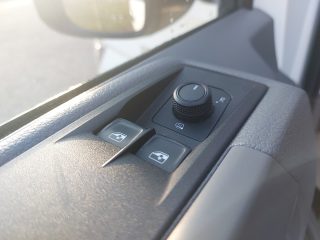 MAN TGE 3.500 Kasten L4H3 HD