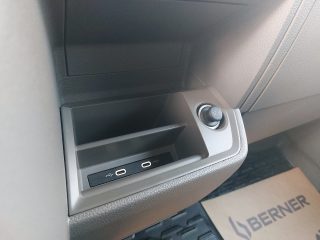 MAN TGE 3.500 Kasten L4H3 HD