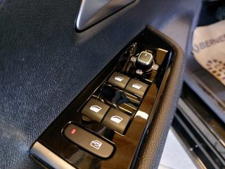 Opel Astra ST 1,5 CDTI Elegance Aut.