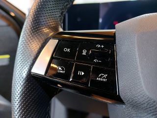 Opel Astra ST 1,5 CDTI Elegance Aut.