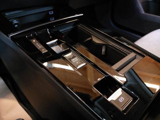 Opel Astra ST 1,5 CDTI Elegance Aut.