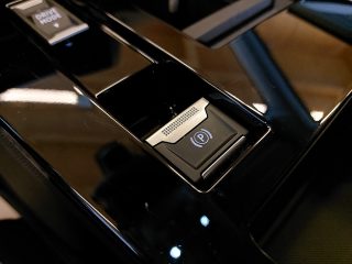 Opel Astra ST 1,5 CDTI Elegance Aut.