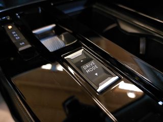 Opel Astra ST 1,5 CDTI Elegance Aut.