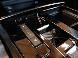 Opel Astra ST 1,5 CDTI Elegance Aut.