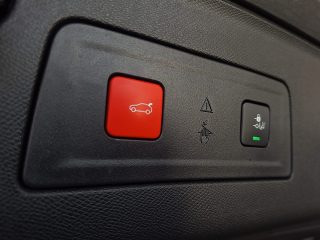 Peugeot 508 SW 1,5 BlueHDi 130 EAT8 Allure Aut.