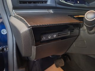 Peugeot 508 SW 1,5 BlueHDi 130 EAT8 Allure Aut.