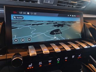 Peugeot 508 SW 1,5 BlueHDi 130 EAT8 Allure Aut.