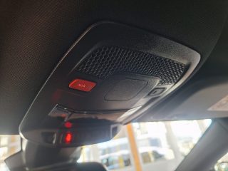 Peugeot 508 SW 1,5 BlueHDi 130 EAT8 Allure Aut.