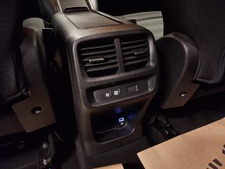 Opel Combo Life 1,5 CDTI BlueInj. L L1H1 Innovation S/S