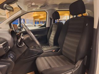 Opel Combo Life 1,5 CDTI BlueInj. L L1H1 Innovation S/S