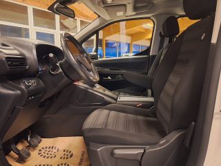 Opel Combo Life 1,5 CDTI BlueInj. L L1H1 Innovation S/S