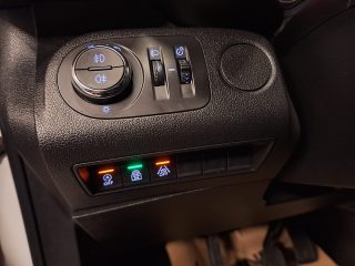 Opel Combo Life 1,5 CDTI BlueInj. L L1H1 Innovation S/S