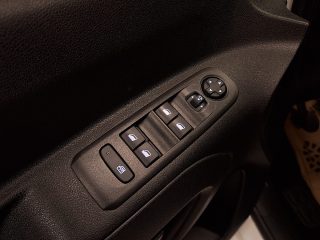 Opel Combo Life 1,5 CDTI BlueInj. L L1H1 Innovation S/S