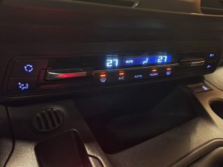 Opel Combo Life 1,5 CDTI BlueInj. L L1H1 Innovation S/S