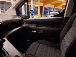 Opel Combo Life 1,5 CDTI BlueInj. L L1H1 Innovation S/S