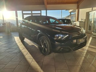 Citroën C4 BlueHDI 130 S&S EAT8 Aut. Plus