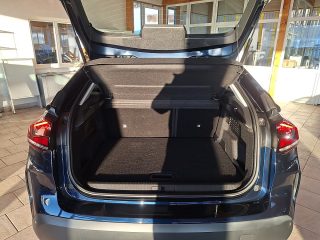 Citroën C4 BlueHDI 130 S&S EAT8 Aut. Plus