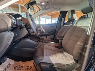 Citroën C4 BlueHDI 130 S&S EAT8 Aut. Plus