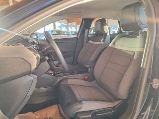 Citroën C4 BlueHDI 130 S&S EAT8 Aut. Plus