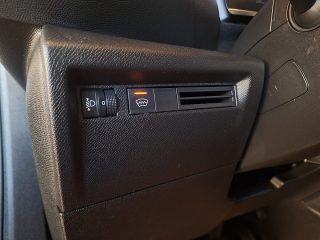 Citroën C4 BlueHDI 130 S&S EAT8 Aut. Plus