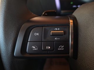 Citroën C4 BlueHDI 130 S&S EAT8 Aut. Plus