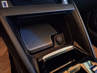 Citroën C4 BlueHDI 130 S&S EAT8 Aut. Plus