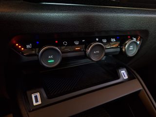 Citroën C4 BlueHDI 130 S&S EAT8 Aut. Plus