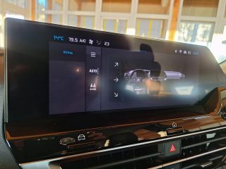 Citroën C4 BlueHDI 130 S&S EAT8 Aut. Plus