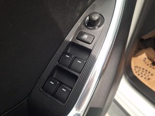 Mazda CX-5 CD150 Attraction Aut.