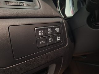 Mazda CX-5 CD150 Attraction Aut.