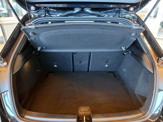 Mercedes-Benz A 200 d Aut. *AMG-LINE*