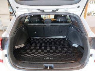 Hyundai i30 CW 1,0 T-GDI GO!