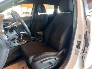 Hyundai i30 CW 1,0 T-GDI GO!