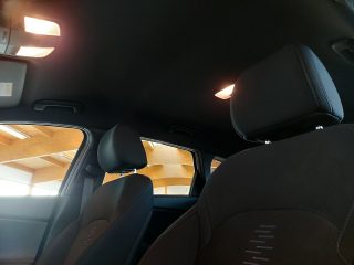 Hyundai i30 CW 1,0 T-GDI GO!