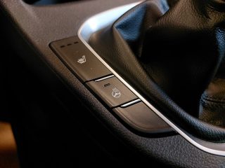 Hyundai i30 CW 1,0 T-GDI GO!