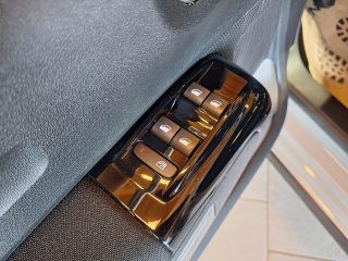 Citroën C3 PureTech 82 S&S 5-Gang-Manuell Shine