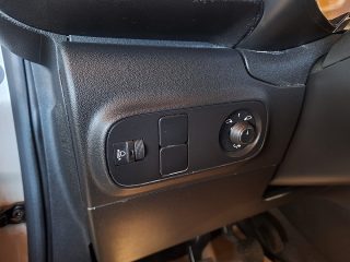 Citroën C3 PureTech 82 S&S 5-Gang-Manuell Shine