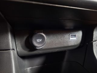 Citroën C3 PureTech 82 S&S 5-Gang-Manuell Shine