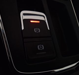 Seat Leon FR 1,8 TSI DSG Start-Stopp