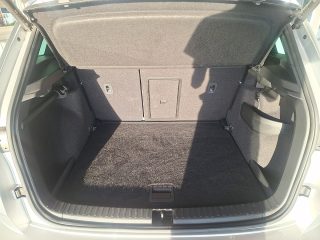 Skoda Karoq 2,0 TDI DSG Sportline