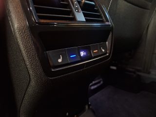 Skoda Karoq 2,0 TDI DSG Sportline