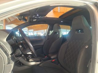 Skoda Karoq 2,0 TDI DSG Sportline