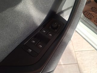 Skoda Karoq 2,0 TDI DSG Sportline