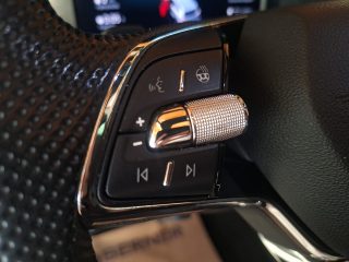 Skoda Karoq 2,0 TDI DSG Sportline