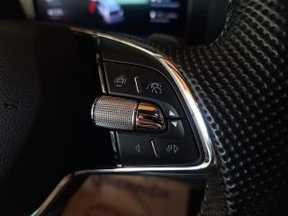 Skoda Karoq 2,0 TDI DSG Sportline