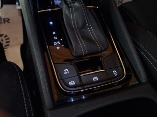 Skoda Karoq 2,0 TDI DSG Sportline