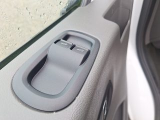 Ford Transit Variobus 2,0 EcoBlue L4H3 350 Trend