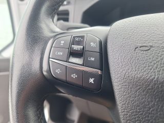 Ford Transit Variobus 2,0 EcoBlue L4H3 350 Trend